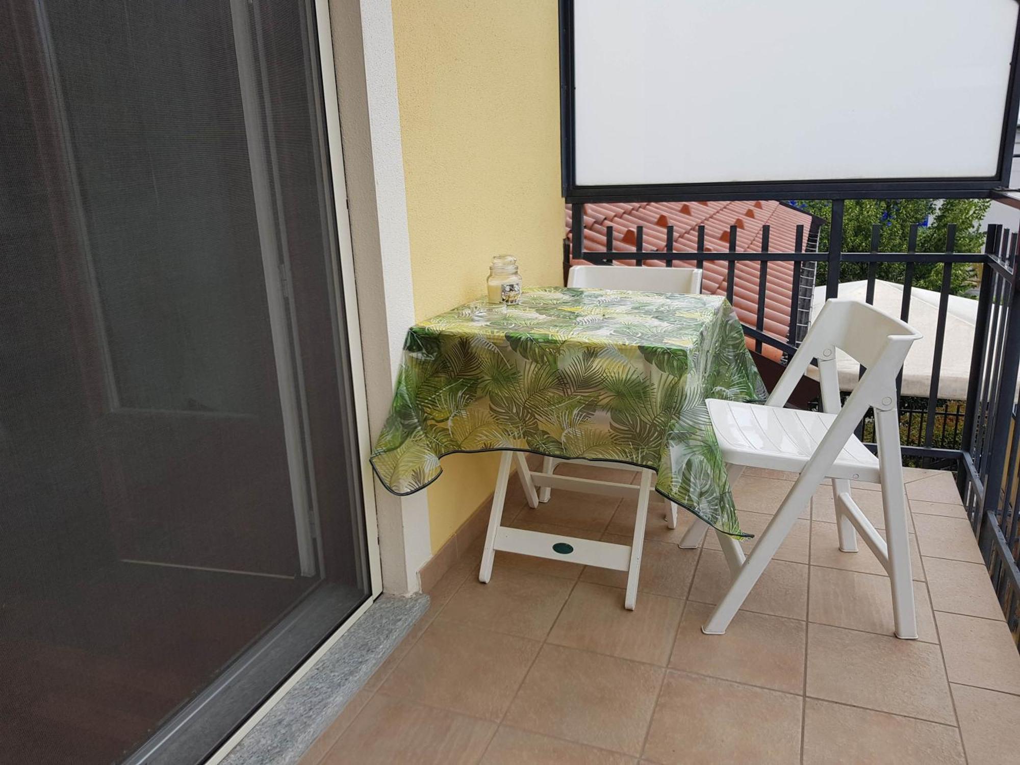 La Stanza Dei Sogni Hotel Saluzzo Buitenkant foto